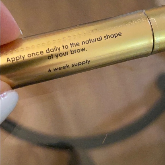 Brand new GrandeBrow 👀⭐️ - Picture 9 of 9